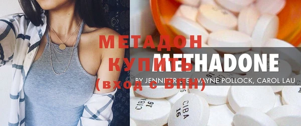 прущие грибы Гусь-Хрустальный