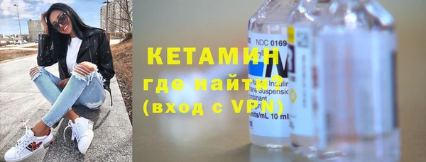 прущие грибы Гусь-Хрустальный