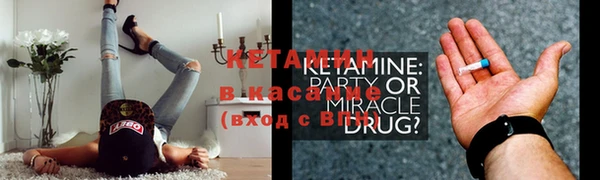 гидра Гусев