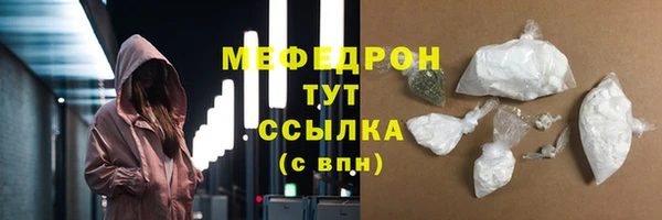 прущие грибы Гусь-Хрустальный