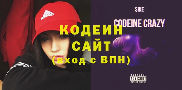 гидра Гусев