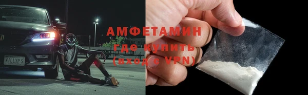 гидра Гусев