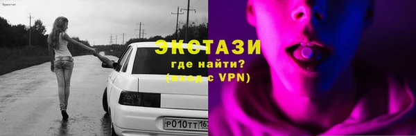 прущие грибы Гусь-Хрустальный