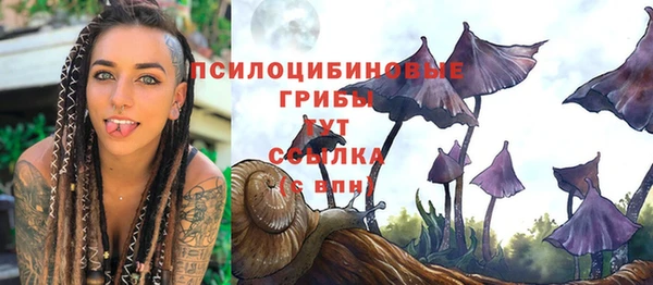 скорость Волосово