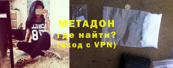 прущие грибы Гусь-Хрустальный